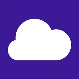 App para Desktop Packagecloud