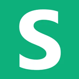 Desktop App SeekTable