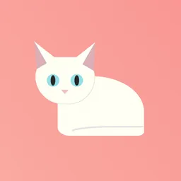 Desktop App Pomodoro Kitty