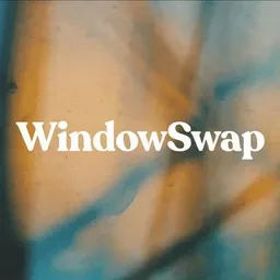 Desktop App WindowSnap