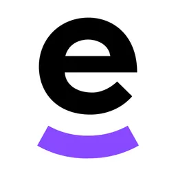 App para Desktop eDesk