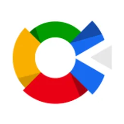 Desktop App Wheel of Names