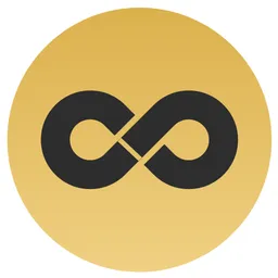 Desktop App Shoonya