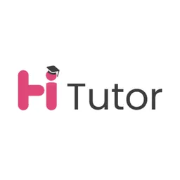 App de escritorio HiTutor