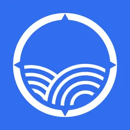 Desktop App Agicap