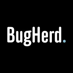 Aplicație desktop BugHerd