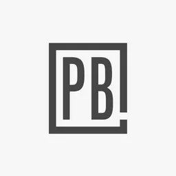 Desktop App Perfectly Basics