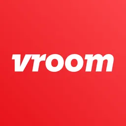 Desktop App Vroom