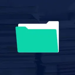 Applikazione desktop Superdocu
