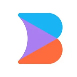Desktop App Builder.io