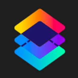 Настольная Applikation Mitosis Fiddle