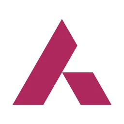 Desktop App Axis Direct