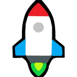 Desktop App Neetcode