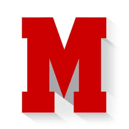 Desktop App MARCA