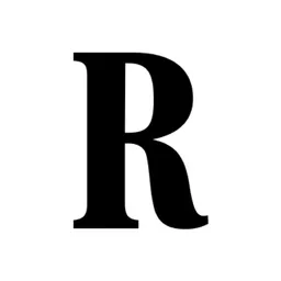 Desktop App la Repubblica
