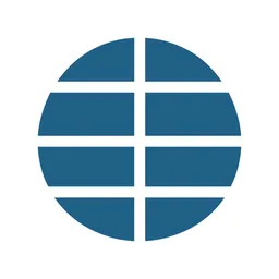 Desktop App El Mundo
