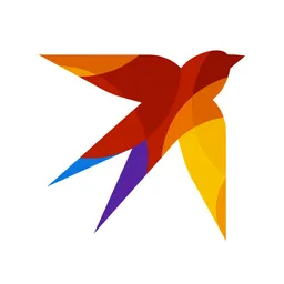 Desktop App KP.RU