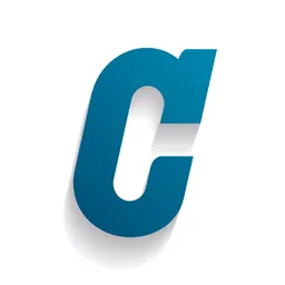 Applikation de bureau Corriere della Sera