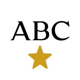 Desktop App Diario ABC