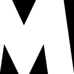 Desktop App Metro