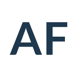 Desktop App AppFollow