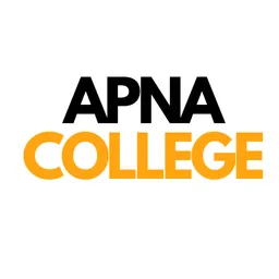 Applikazione desktop Apna College