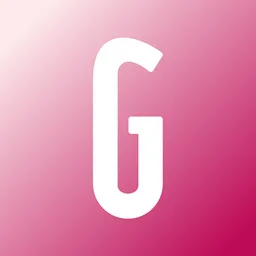 Desktop App La Gazzetta dello Sport