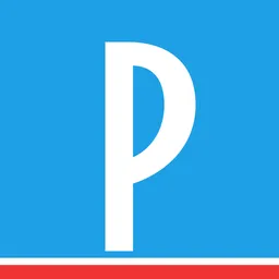 Desktop App Le Parisien