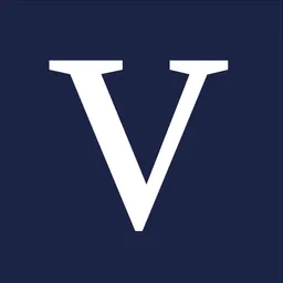 Applikazione desktop La Vanguardia