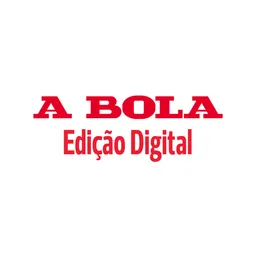 Desktop App A BOLA
