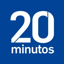 Desktop App 20minutos