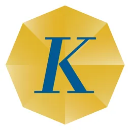 Desktop App Kompas.id