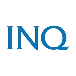Desktop App INQUIRER.net