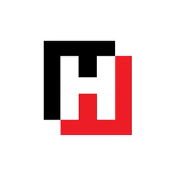 App para Desktop Hürriyet