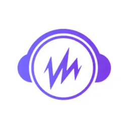Aplicație desktop WiredVibe