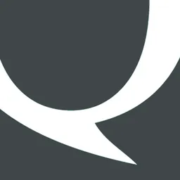 Applikation de bureau QuoJob