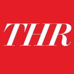 Desktop App The Hollywood Reporter