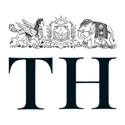 App de escritorio The Hindu