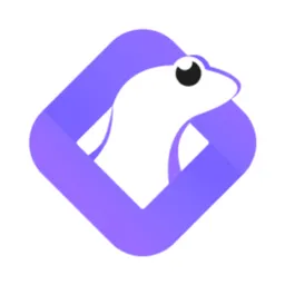 Desktop App geckoterminal
