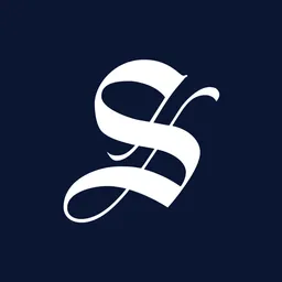 Aplicație desktop The Sydney Morning Herald