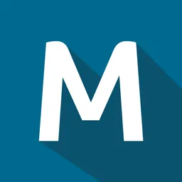 Desktop App Mathrubhumi