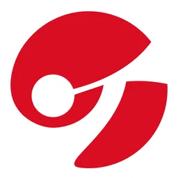 Desktop App Clarín