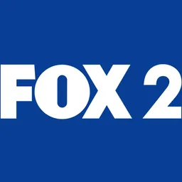 Desktop App FOX 2 St. Louis