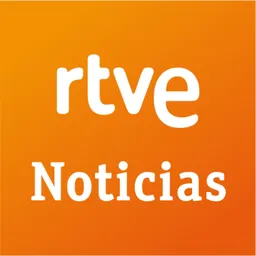 Applikation de bureau RTVE Noticias