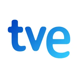 Applikation de bureau TVE