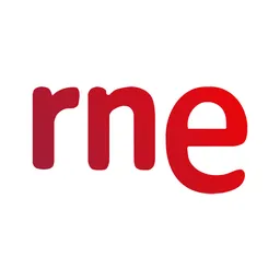 Desktop App RTVE Radio