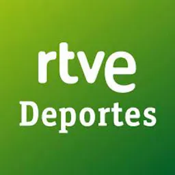 Desktop App RTVE Deportes
