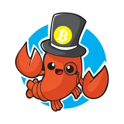 Desktop App Coinlobster