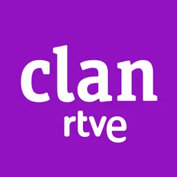 App para Desktop Clan RTVE
