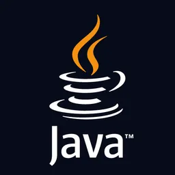 Desktop App Dev.java